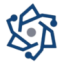 Logo IonDrive