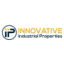 Logo Innovative Industrial Properties