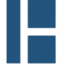 Logo Baran Group