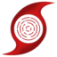 Logo Tempest Minerals