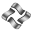 Logo China Auto Logistics