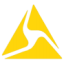 Logo Axon Enterprise