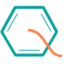 Logo QUIA PHARMA