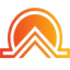 Logo Aumega Metals