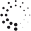 Logo VECTION TECHNO. ADRS