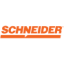 Logo Schneider National