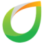 Logo BANGCHAK CORP. -FGN- BA 1