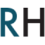 Logo Remark Holdings