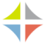 Logo Berry Global Group