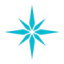 Logo Invictus MD Strategies