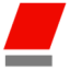 Logo Adomos
