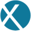 Logo X-FAB Silicon Foundries