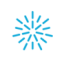 Logo De.mem