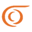 Logo Caesarstone