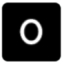 Logo Oxford Square Capital