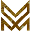 Logo Mexican Gold Mining