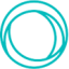 Logo Claritas Pharmaceuticals