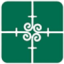 Logo Fountaint