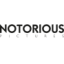 Logo NOTORIOUS PICTURES S.P.A.