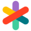 Logo GK Software