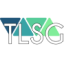 Logo LIFESTYLE GROUP S.P.A.