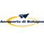 Logo AEROPORTO GUG.MARCO.D.BO.