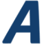 Logo AltaGas