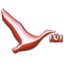 Logo TRAWELL CO. S.P.A.