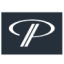 Logo POLYTEC