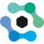 Logo EXPERT.AI S.P.A.