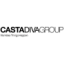 Logo CASTA DIVA GROUP S.P.A.