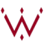 Logo ITALIAN WINE BRANDS SPA