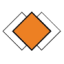 Logo GIGLIO.COM S.P.A. O.N.