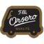 Logo ORSERO S.P.A.