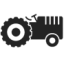 Logo H-FARM SPA