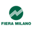 Logo Fiera Milano