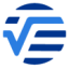 Logo Verisk Analytics