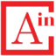 Logo ABITARE IN S.P.A.