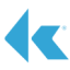 Logo Knowles