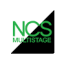 Logo NCS Multistage