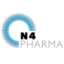 Logo N4 Pharma