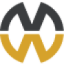 Logo Metallic Minerals