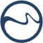 Logo Morphic Ethical Equities Fund