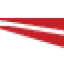 Logo RTCore