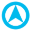 Logo Optiva