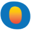 Logo Horizon Petroleum