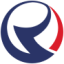 Logo Grand Baoxin Auto