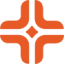 Logo HCA Healthcare