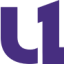 Logo URBAN ONE INC. D N-VTG