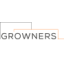 Logo Growners